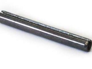 Roll Pin – 1/4″, 413439