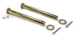 Trip pin kit (pair), HD/EX, 413445