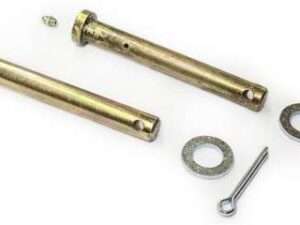 Trip Pin Kit (Pair), MD, 413446