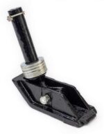 Shoe Assembly - Runner Style - ST-78/C-8.5, 413605