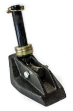 Shoe Assembly - Runner Style - M-9/M-10, 413606