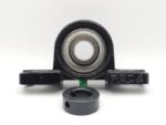 Spinner Bearing 420205, replaces 9193, 65197, 1420100