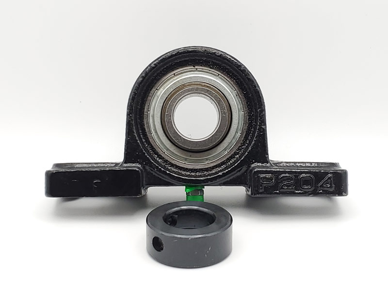 Spinner Bearing 420205, replaces 9193, 65197, 1420100