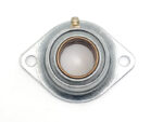 420214 Meyer Swenson 2 Bolt Flange Bearing - 1" bore