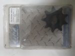 9 Tooth Sprocket - 1" Bore, 420317