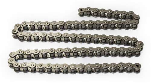 Fisher Poly-Caster Western Tornado Drive Chain, replaces 95778 3