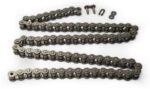 Chain Assembly - Chute, 420502