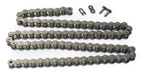 Chain Assembly – Clutch, 420501 3