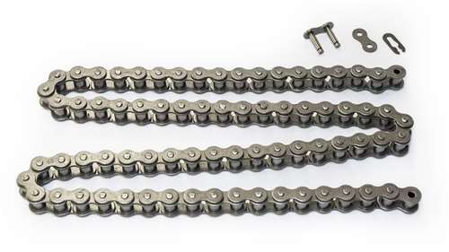 Chain Assembly, 420504 2