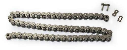 Chain Assembly, 420508