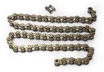 Chain Assembly - Old Style, 420509