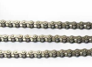 Chain Assembly, 420512 4