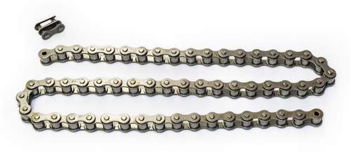 Chain Assembly, 420513