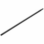 SaltDogg Spinner Shaft - 5/8" x 25 1/4", 420905