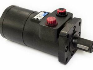 Hydraulic Spinner Motor – Maxim, 421250 5