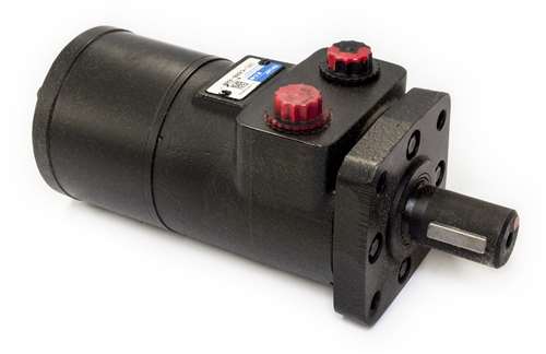 Hydraulic Auger Motor – Charlyn, 421200