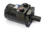 Hydraulic Auger Motor – Charlyn, 421207 6