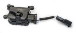 Electric Throttle Motor with Leads, 421405
