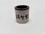 Tube Spacer, 63492 5