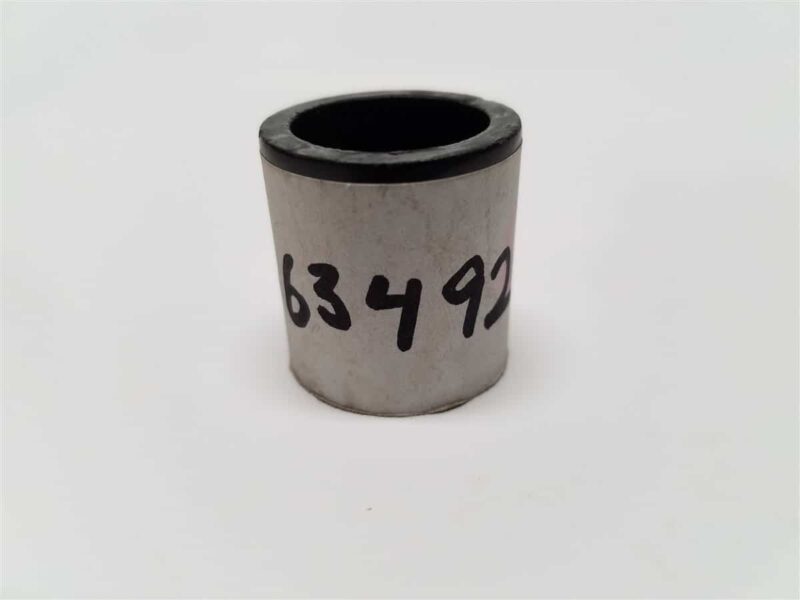 Tube Spacer, 63492 2