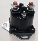 Spreader Starter Solenoid, 79202084