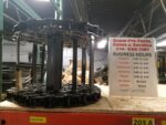 6.5 Conveyer Chain, Drag Chain, 79202399 6