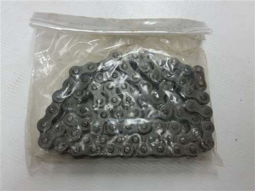 Roller Chain # 40 77 Pitches, 79202475 2