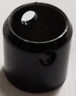 Bushing Hiniker Spreader, 79202488