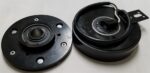 Electric Clutch, 79203161
