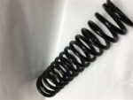 Compression Spring, 81004098 6