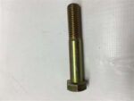 Piviot Bolt for Hiniker, 950-001-033 5