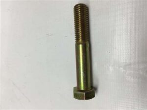 Piviot Bolt for Hiniker, 950-001-033