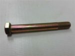 Special Bolt for Lower Lift Links, 950-001-309 6