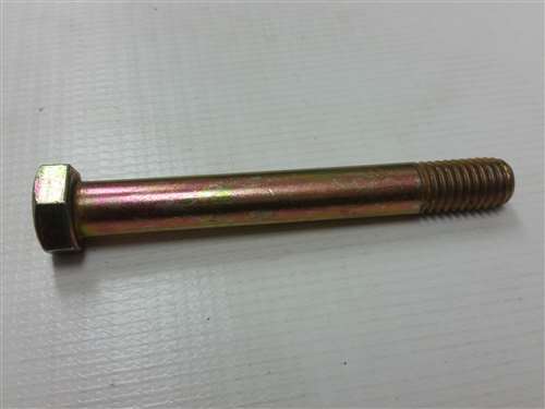 Special Bolt for Lower Lift Links, 950-001-309