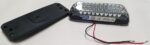 Surface Mount LED Light, EC-3810C