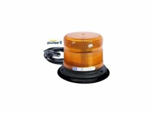 LED Beacon-Pulse 11, 12-48 VDS, EC-7945A-VM