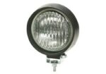 Worklamp, Halogen, EC-E91001 6