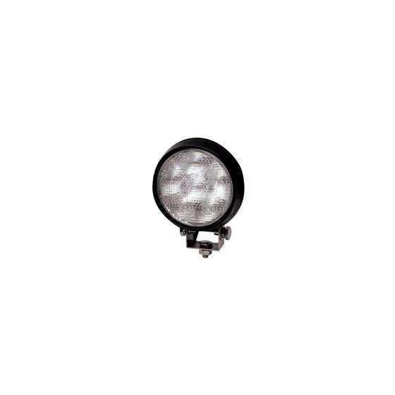 White LED Worklamp, EC-E92013