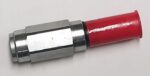 Boss Relief Valve, Special for the VPlow- 2800 psi, HYD01639
