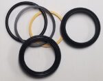 Boss Seal Kit (HYD9733 Cylinder), HYD09734
