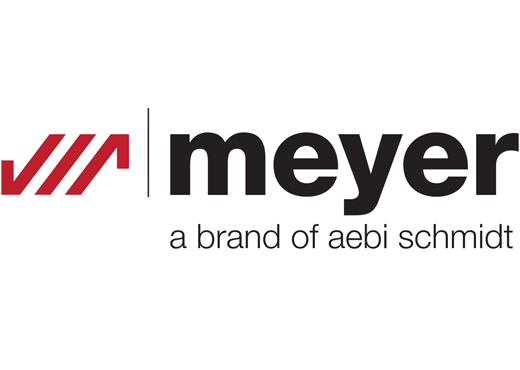 Meyer - a brand of aebi schmidt