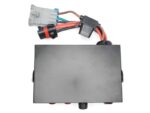 SaltDogg 3011864 Variable Speed TGS Spreader Controller Top View