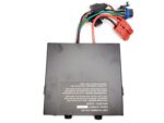 Buyers Saltdogg 3014199 SHPE Spreader Controller