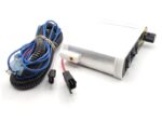 Meyer 22800 Variable Speed Spreader Control Controller 22808