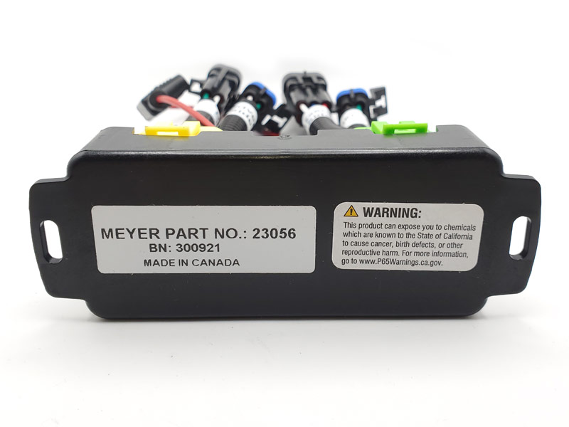 Meyer 23056 Trailer Logic Module