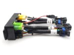 Meyer 23056 Trailer Lights Logic Module