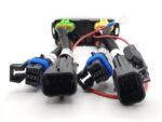 Meyer 23056 Trailer Lights Logic Module