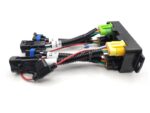 Meyer 23056 Trailer Lights Logic Module