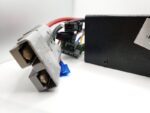 Buyers SaltDogg 3016934 Dual Controller - V-Box Spreaders Plugs
