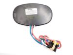 Meyer Salt Spreader Speed Control for BL240 BL400, 34405